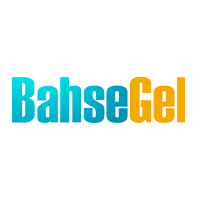 Bahsegel