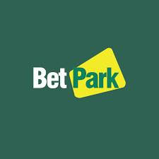 Betpark